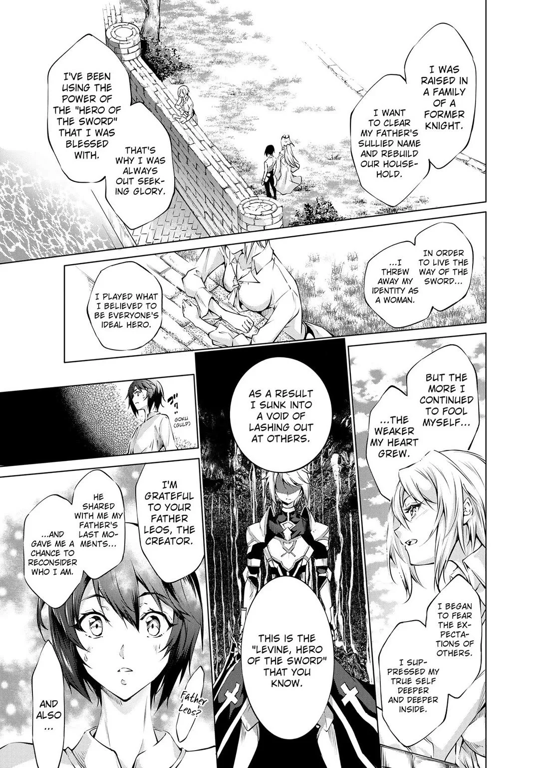 Page 17 of Chapter 28