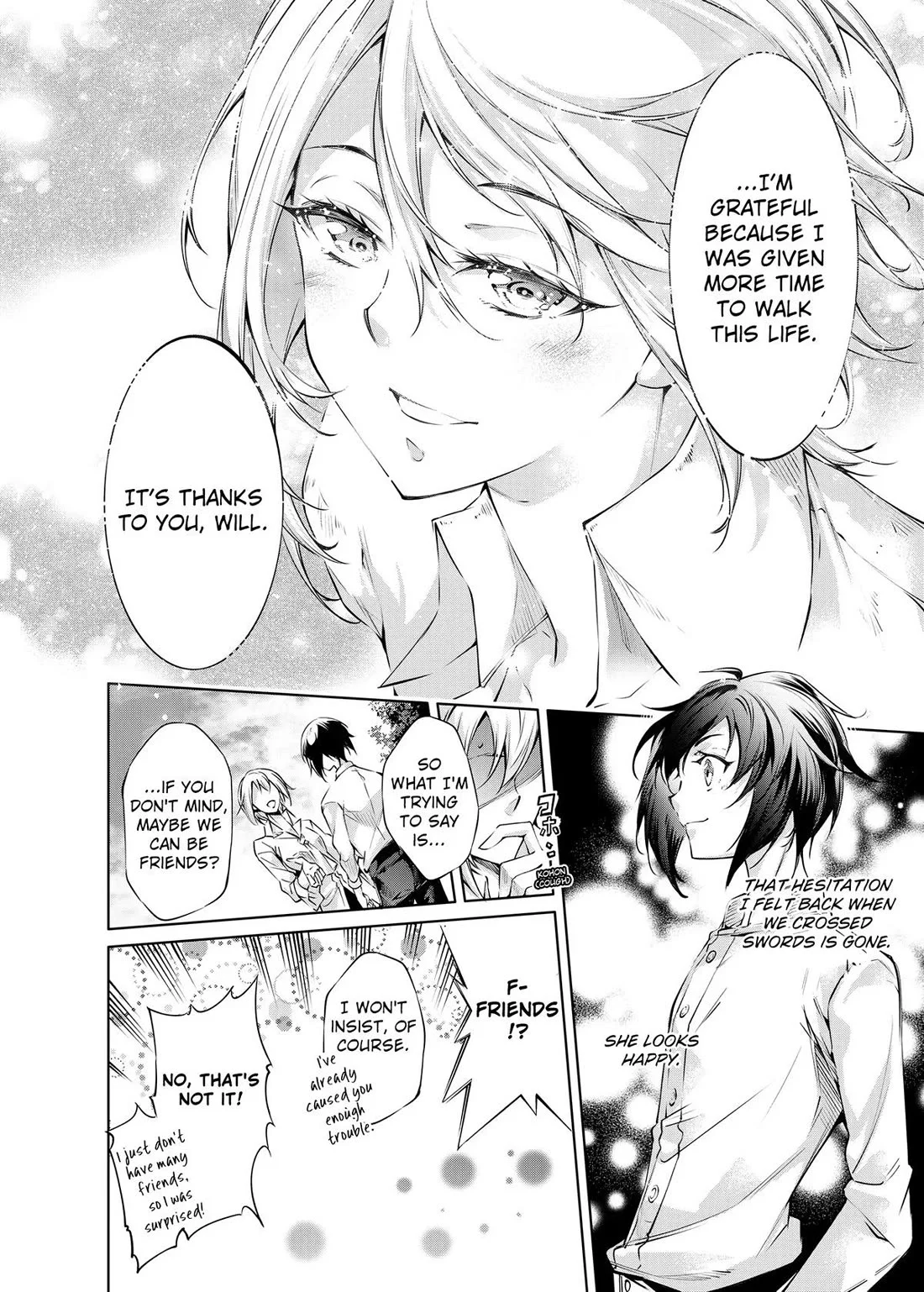Page 18 of Chapter 28