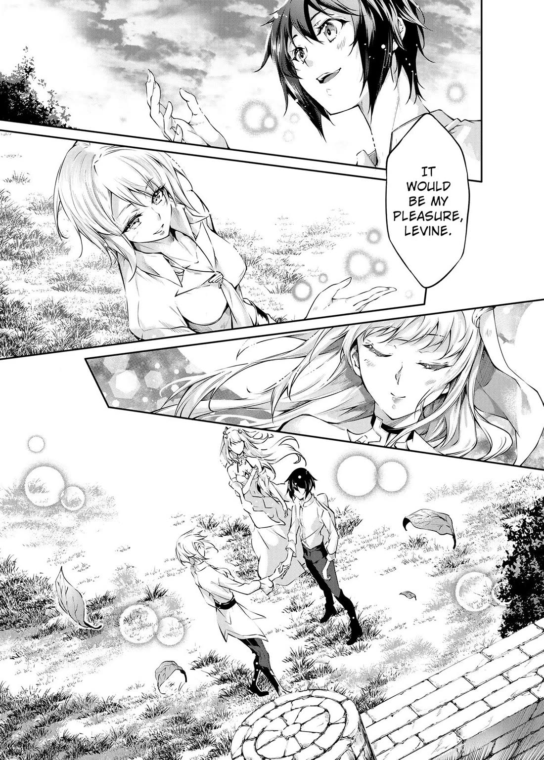 Page 19 of Chapter 28