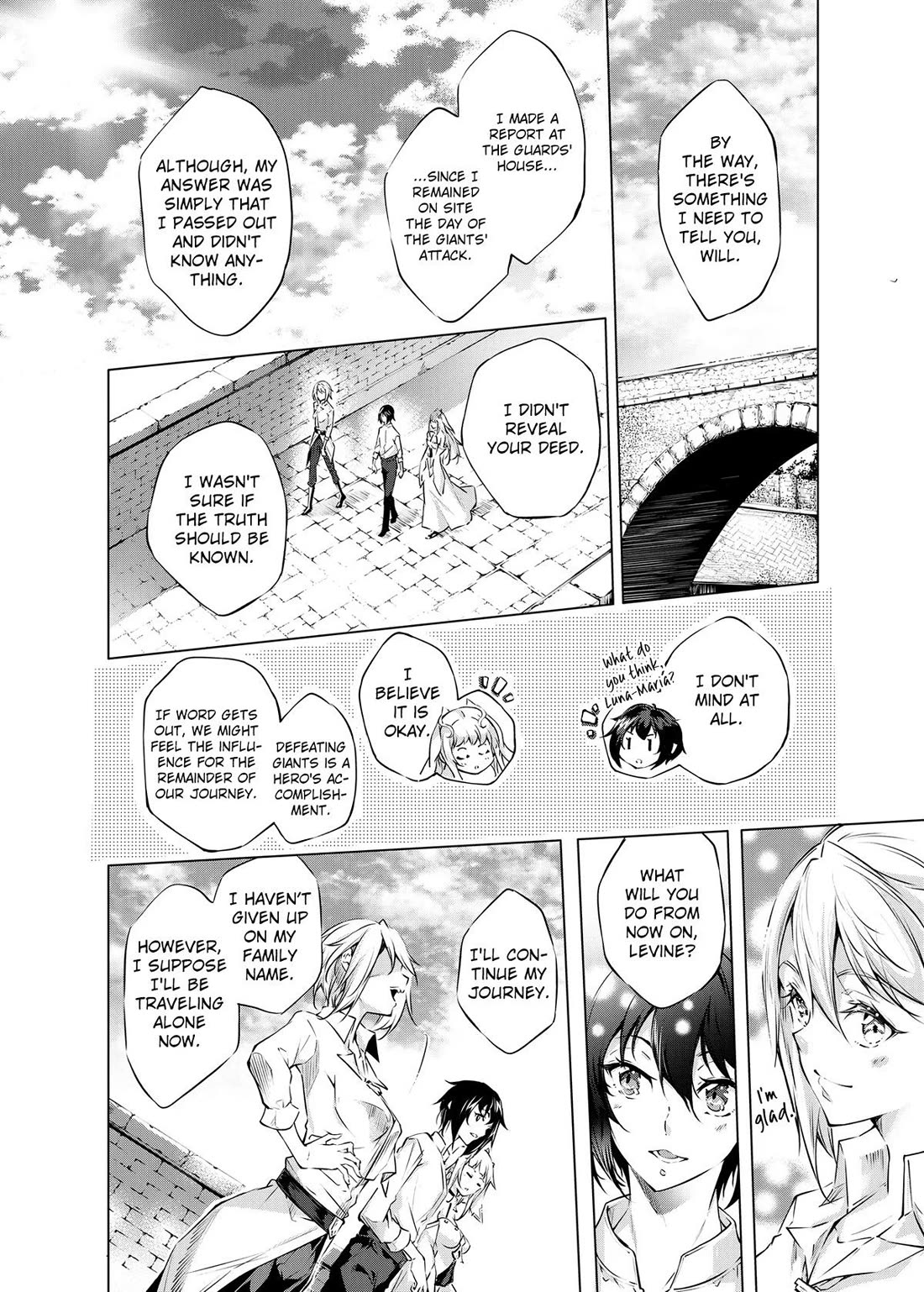 Page 20 of Chapter 28