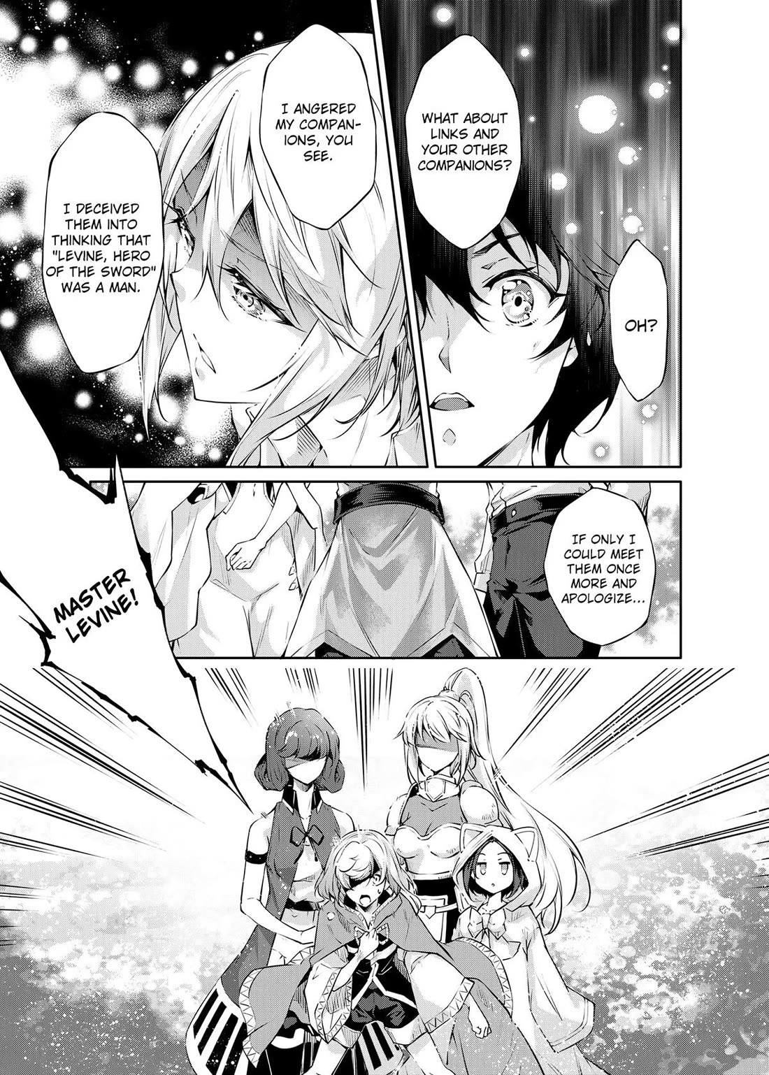 Page 21 of Chapter 28