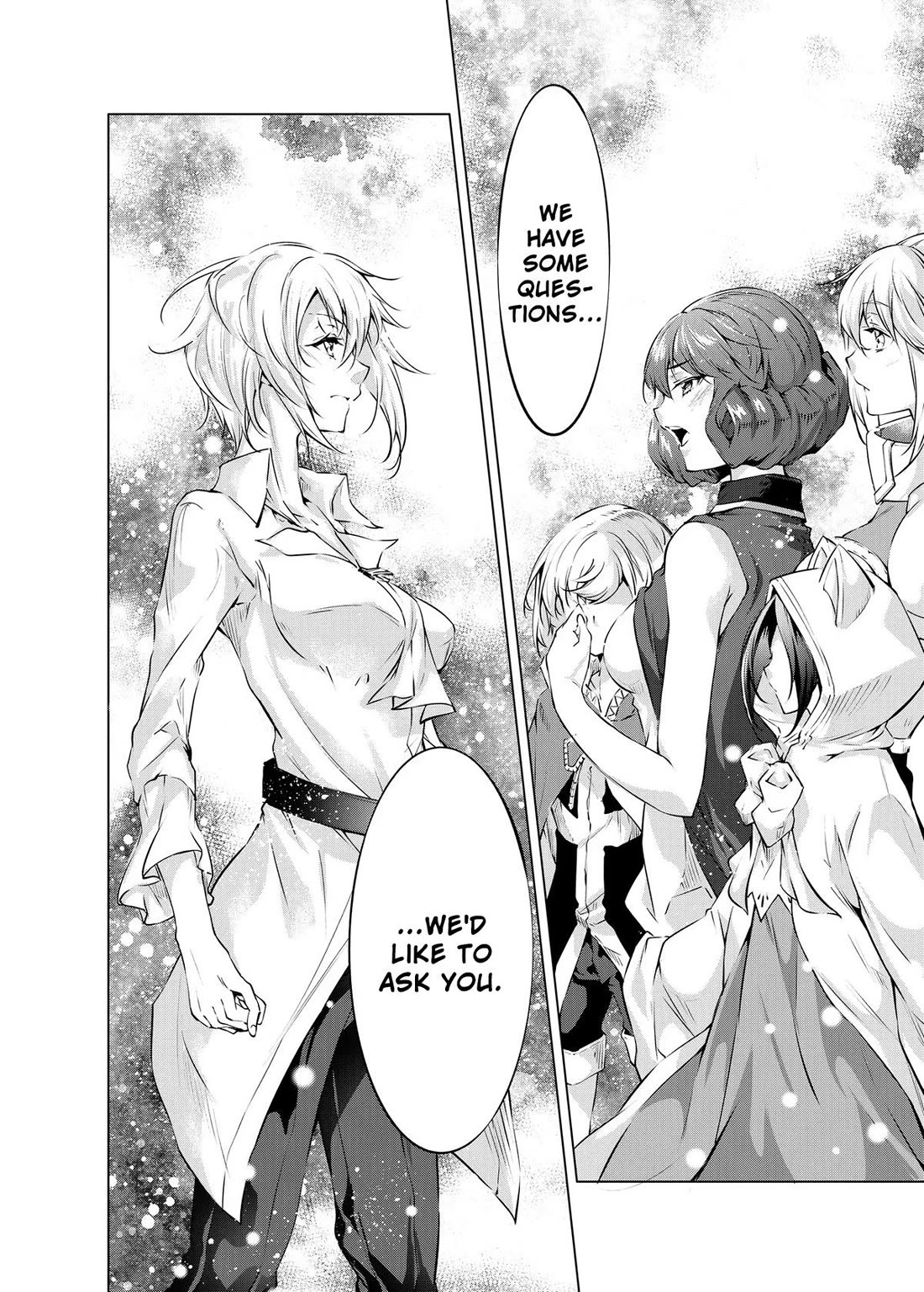 Page 22 of Chapter 28
