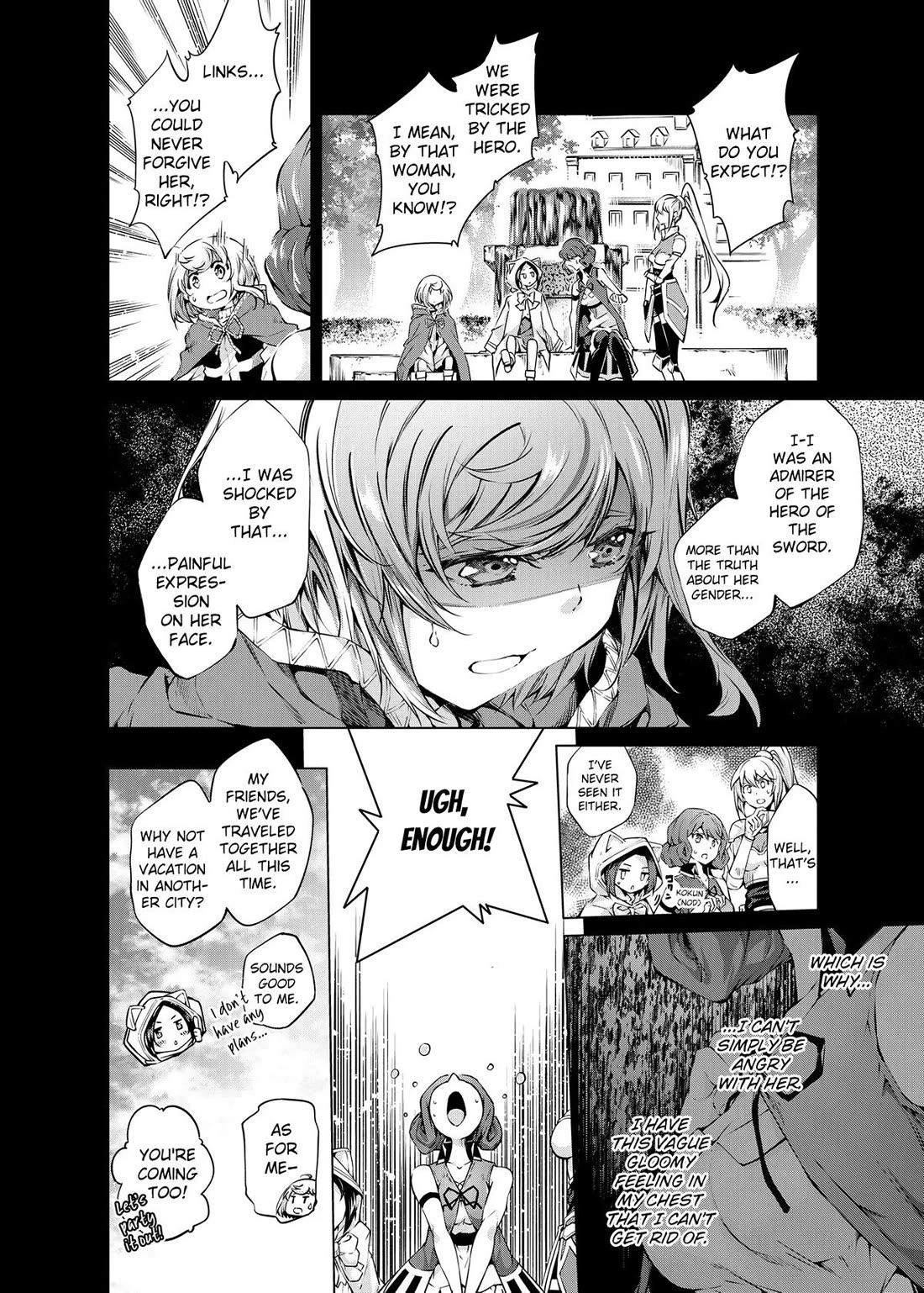 Page 2 of Chapter 29