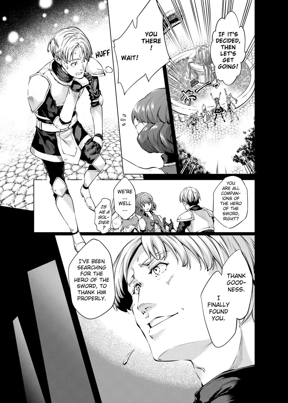 Page 3 of Chapter 29
