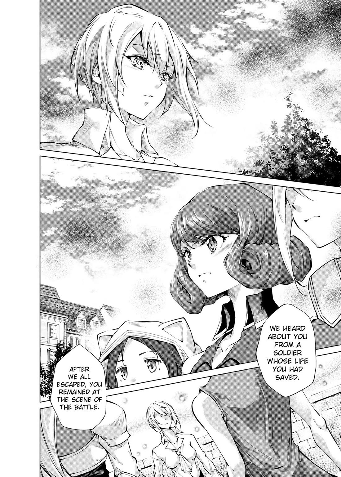 Page 4 of Chapter 29
