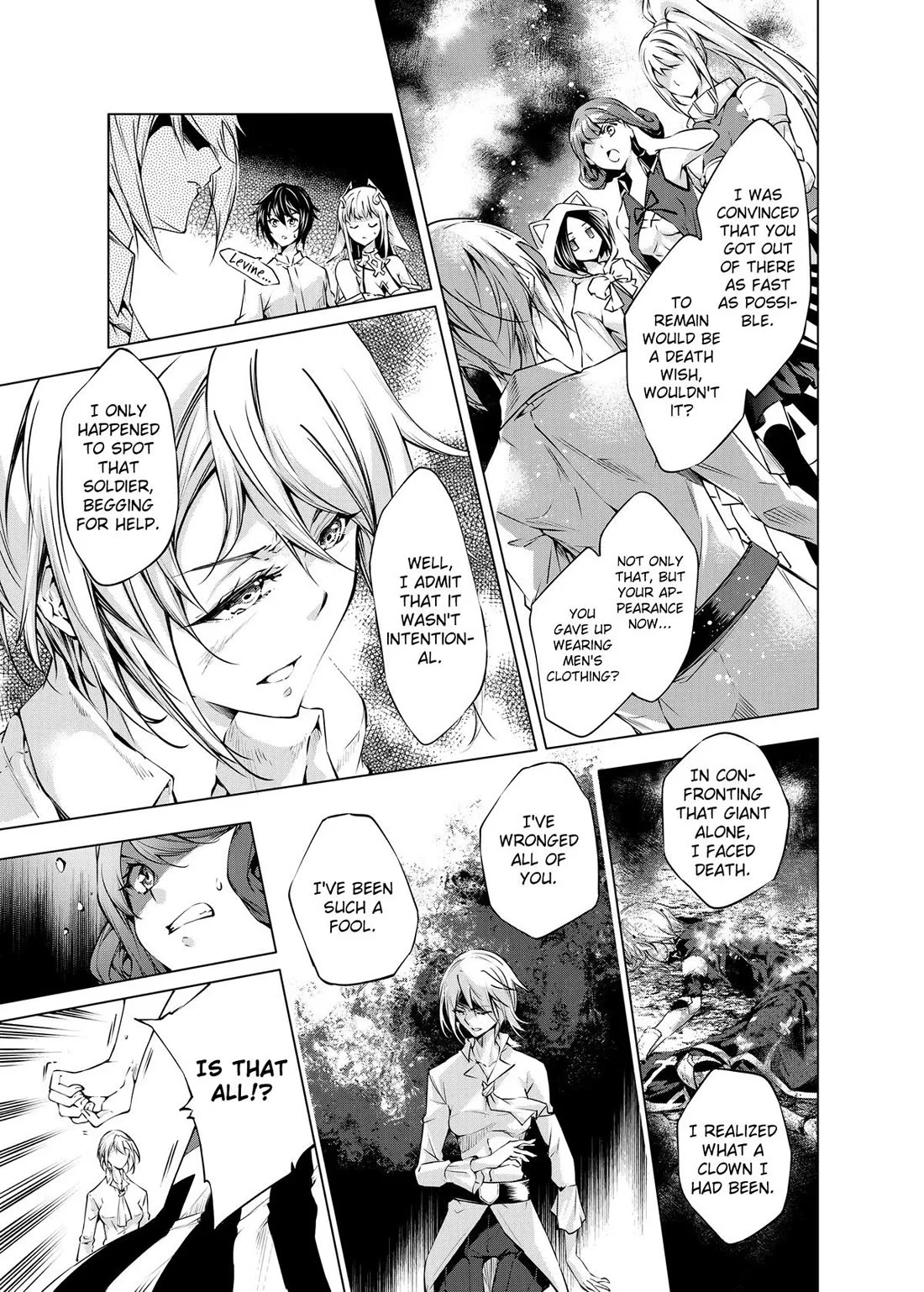 Page 5 of Chapter 29