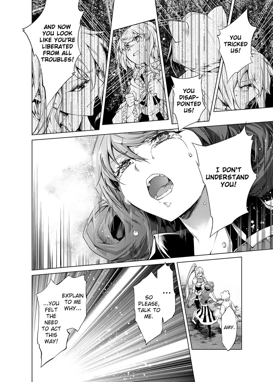 Page 6 of Chapter 29