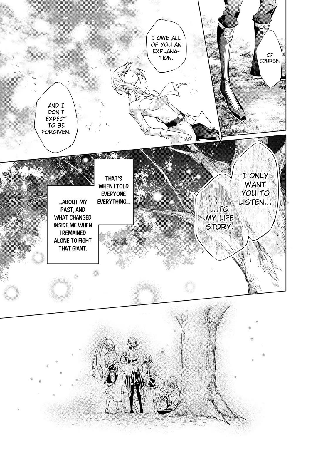 Page 7 of Chapter 29