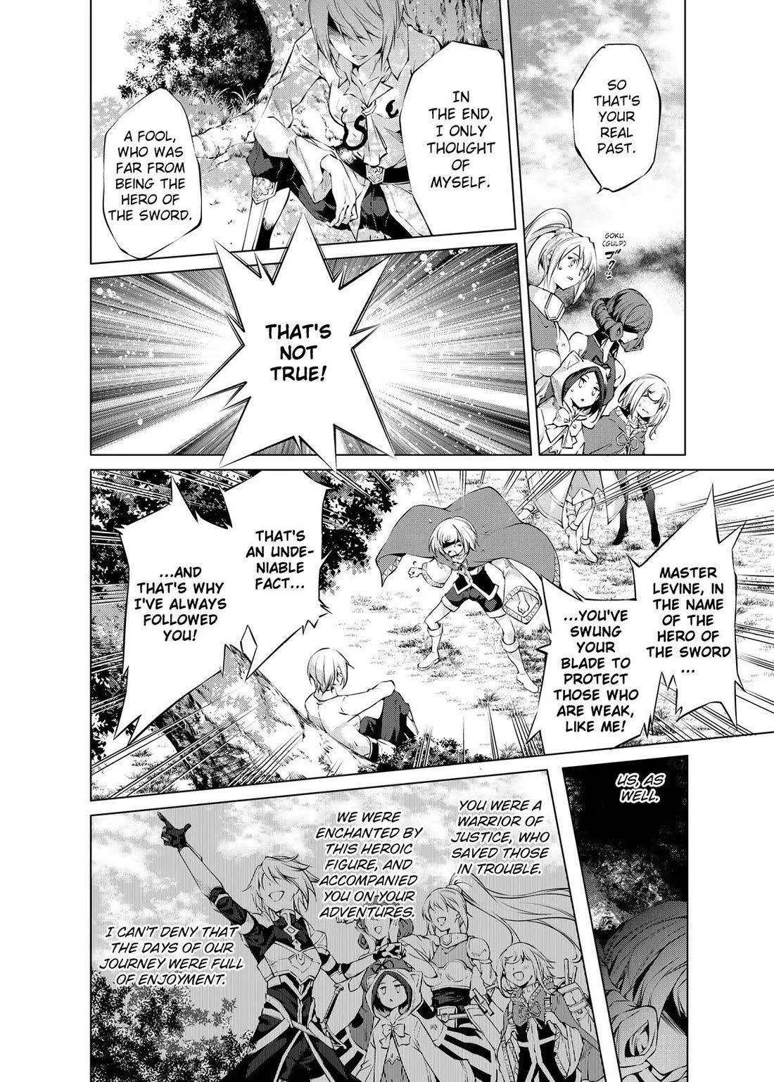 Page 8 of Chapter 29