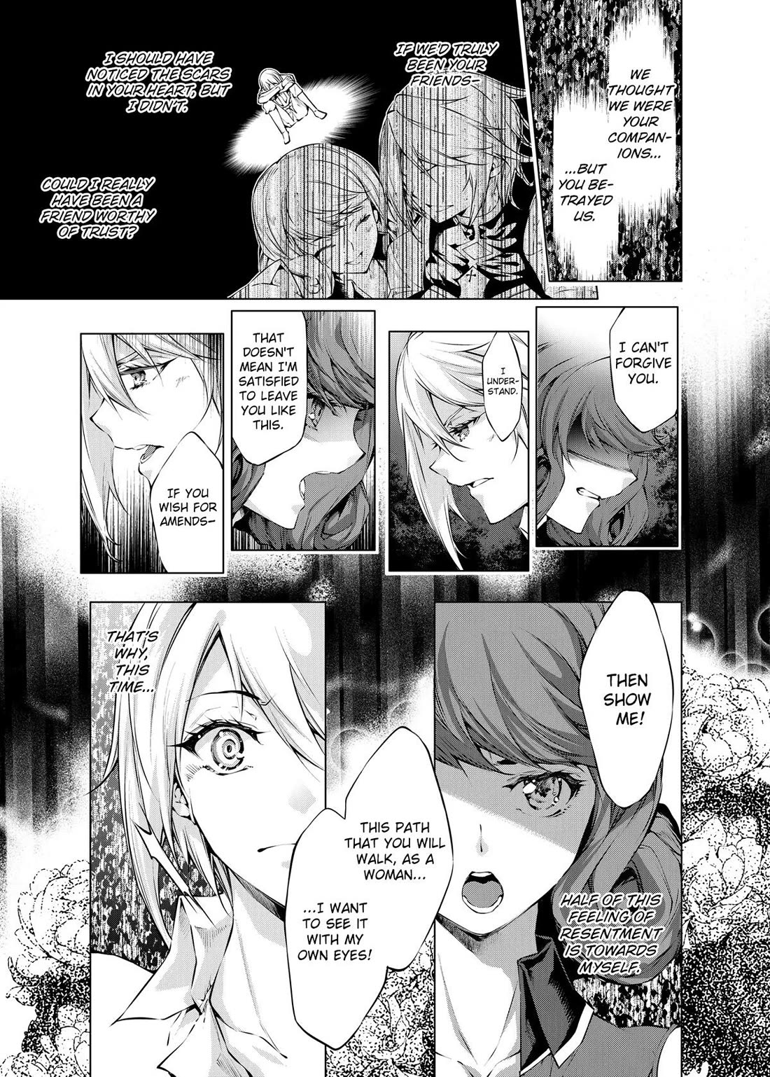Page 9 of Chapter 29