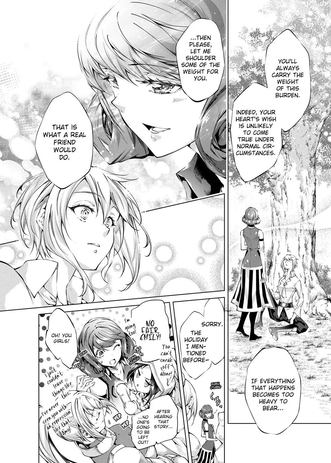 Page 10 of Chapter 29