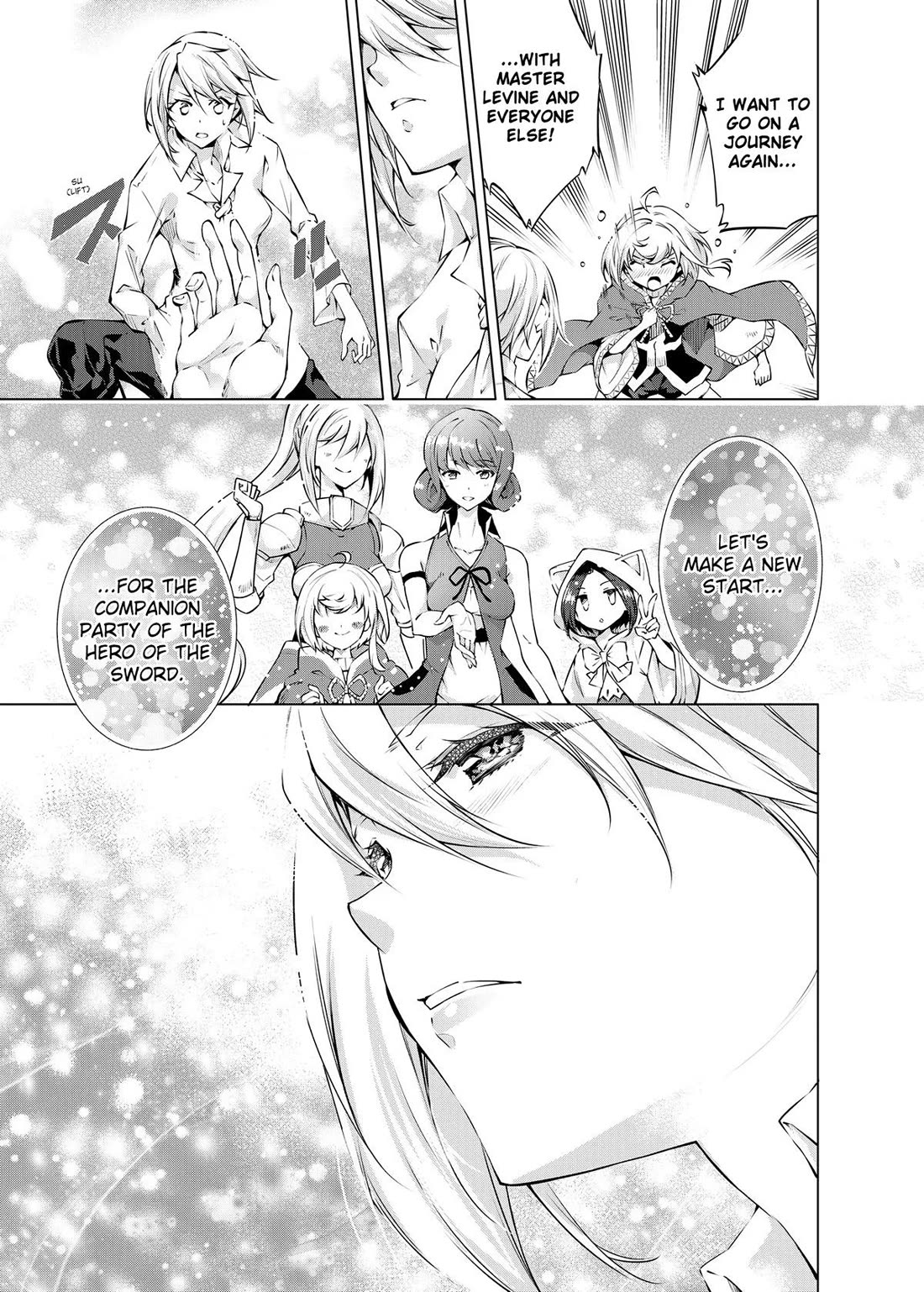 Page 11 of Chapter 29