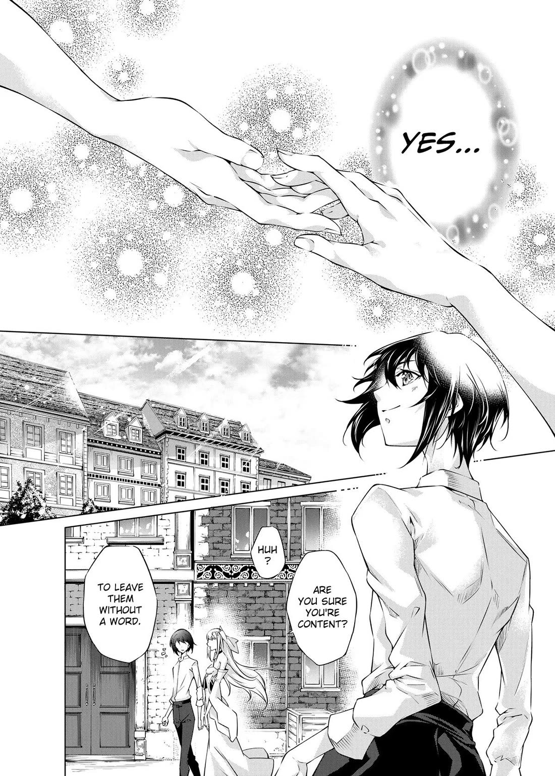 Page 12 of Chapter 29