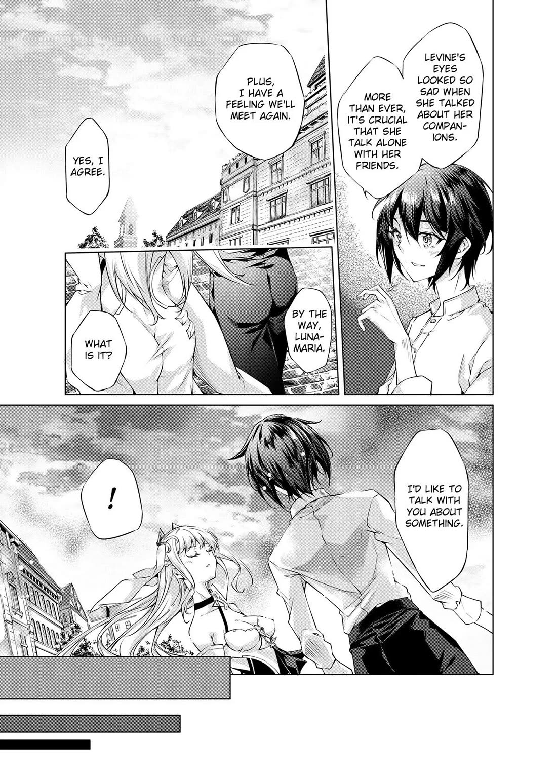 Page 13 of Chapter 29