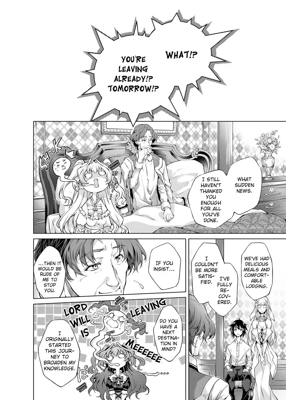 Page 14 of Chapter 29