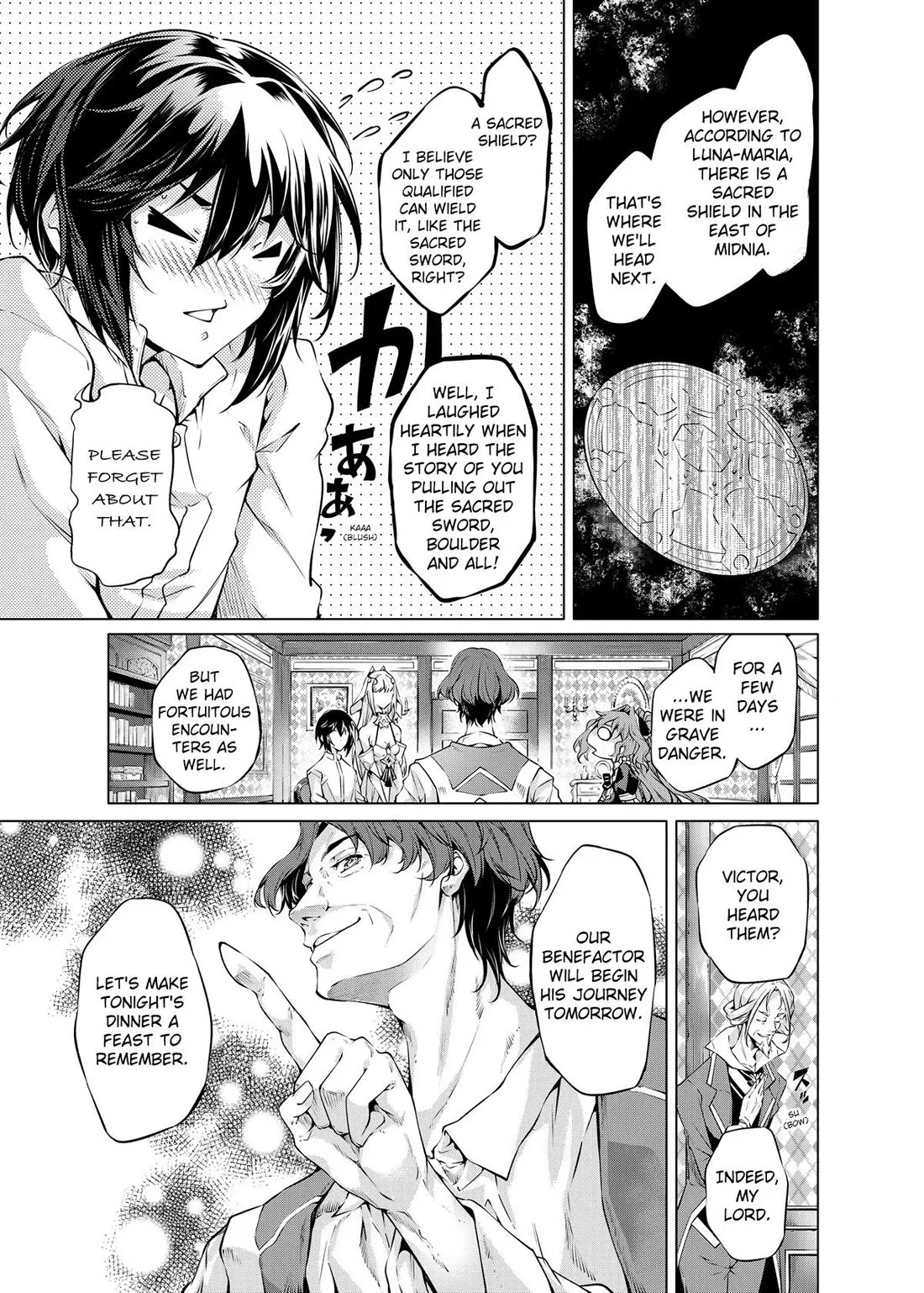 Page 15 of Chapter 29