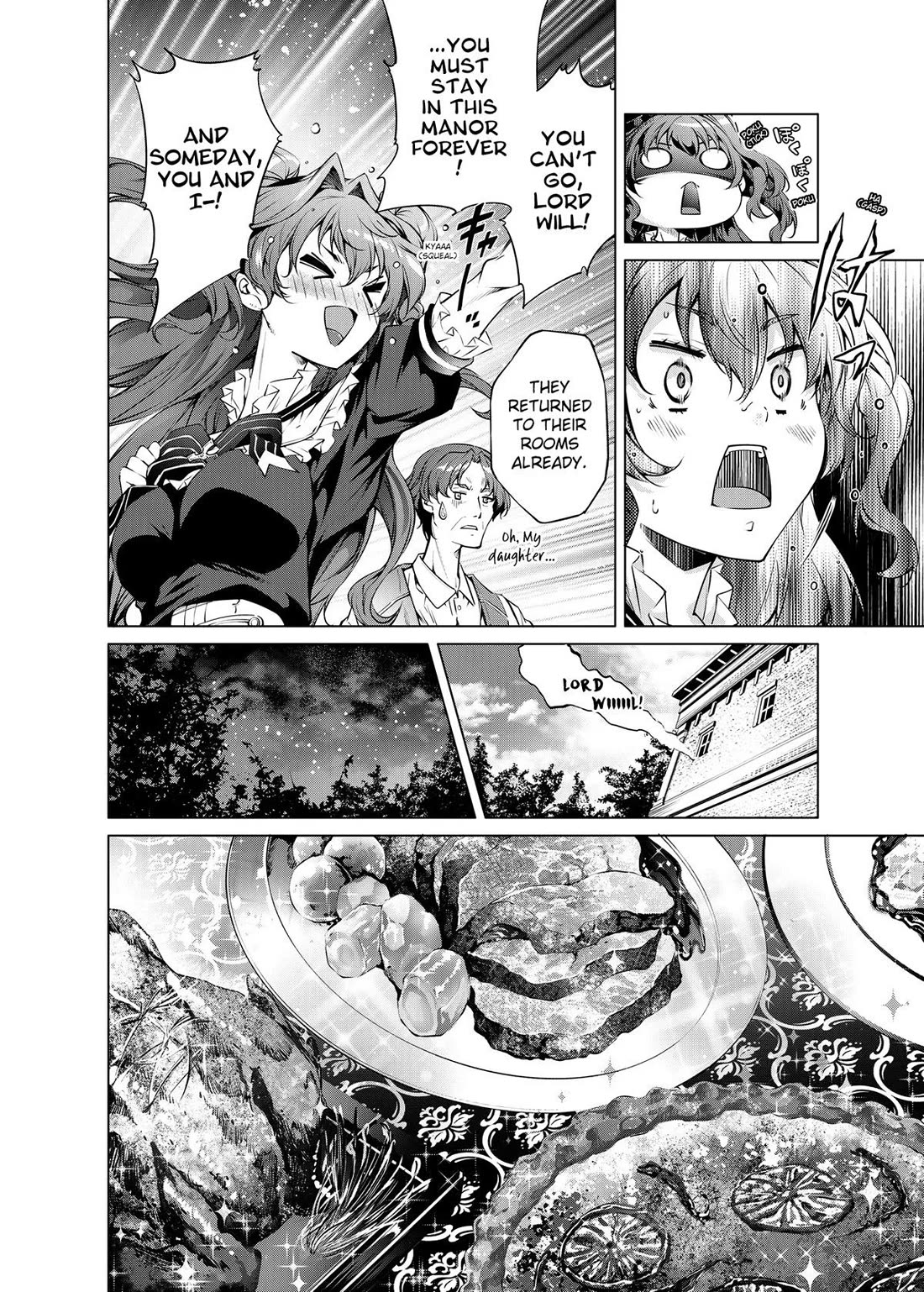 Page 16 of Chapter 29