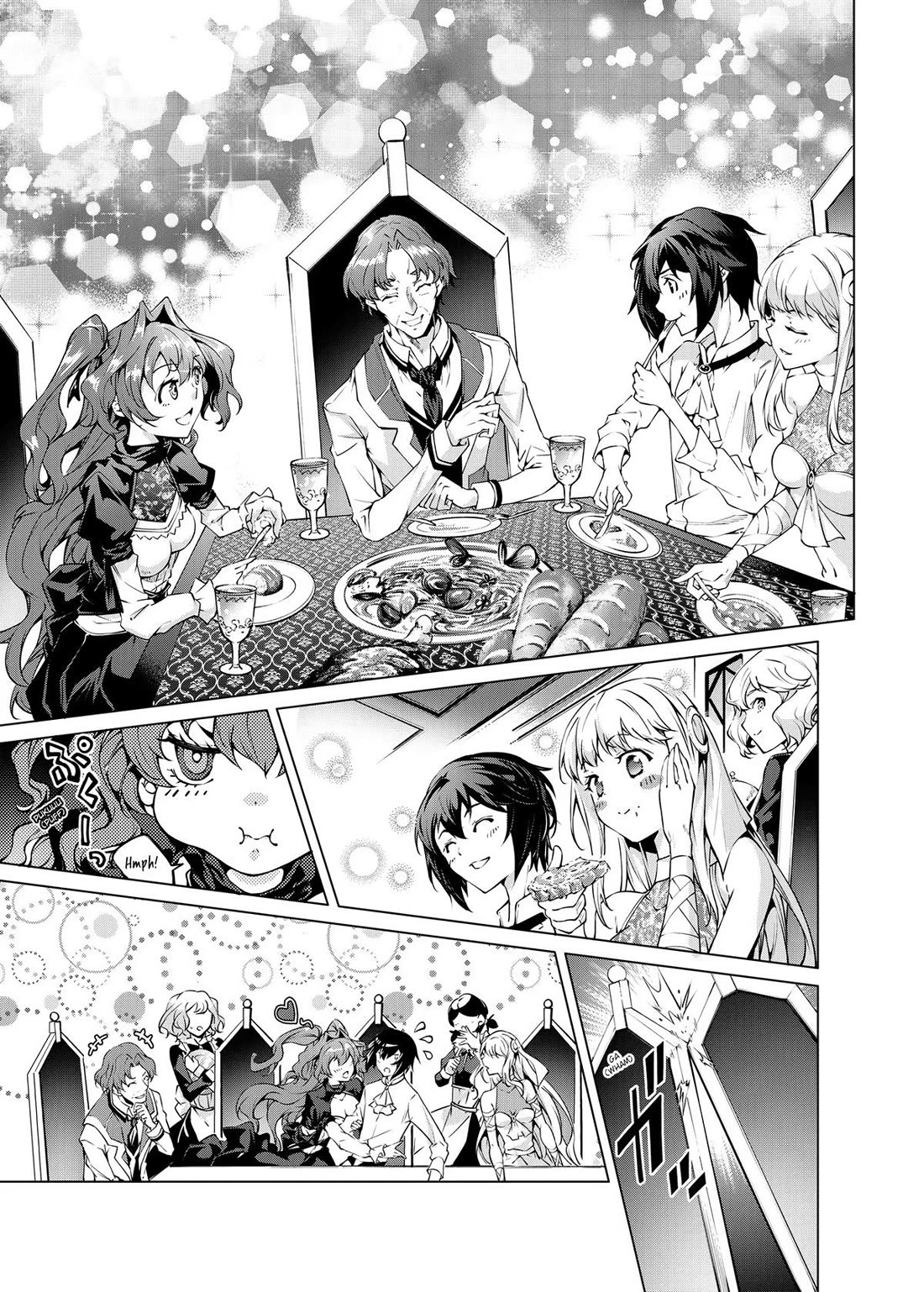 Page 17 of Chapter 29