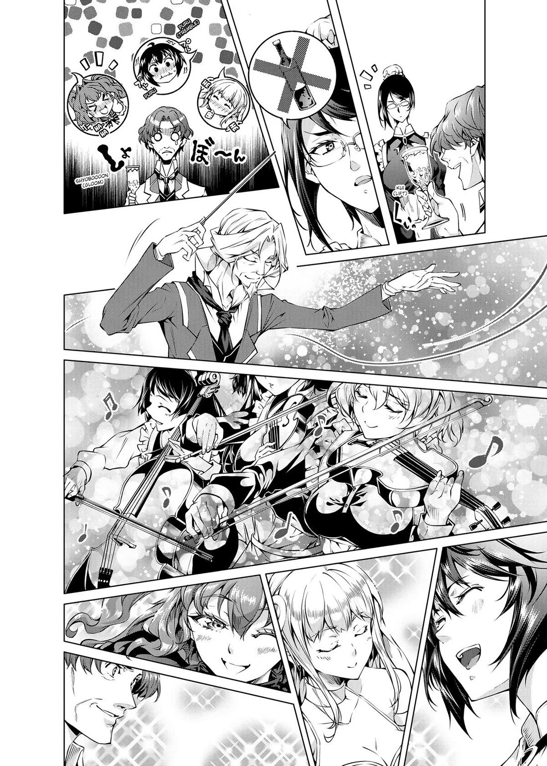 Page 18 of Chapter 29