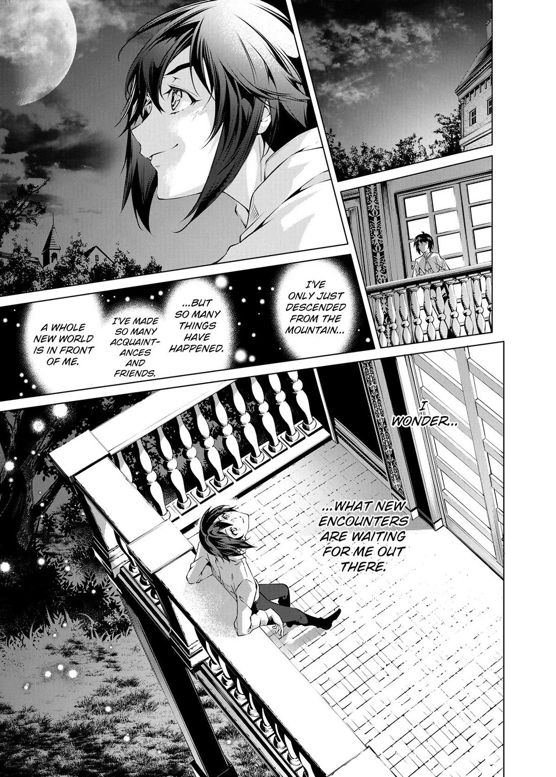 Page 19 of Chapter 29
