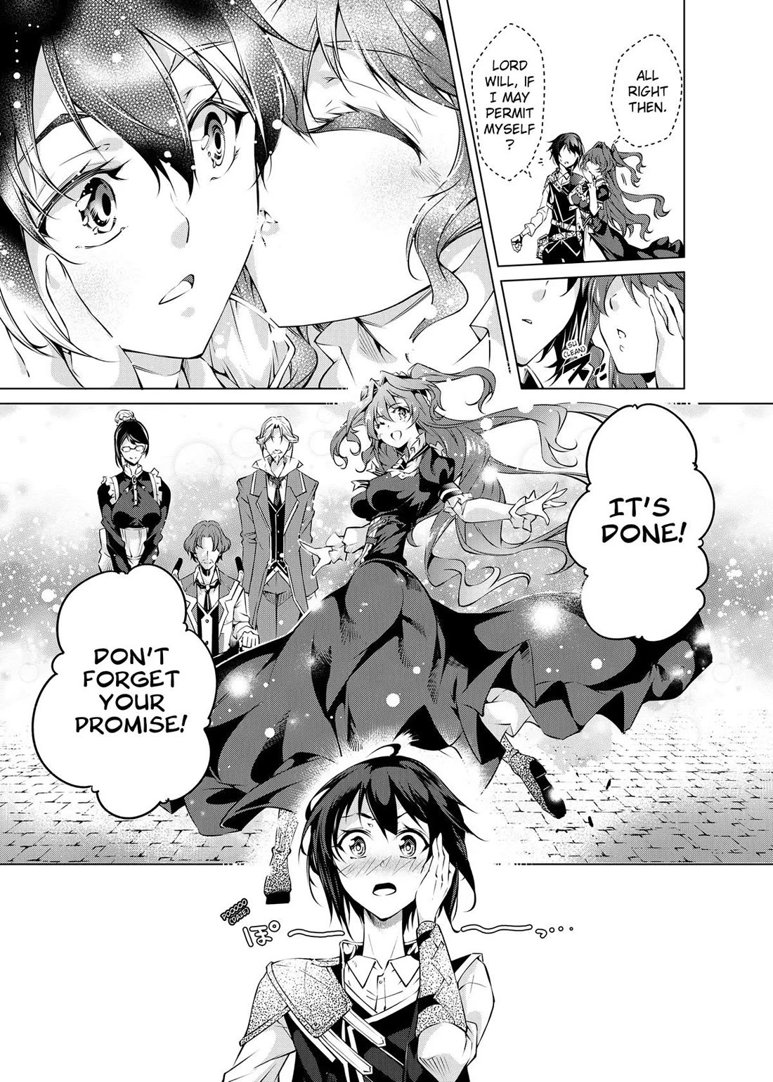Page 21 of Chapter 29