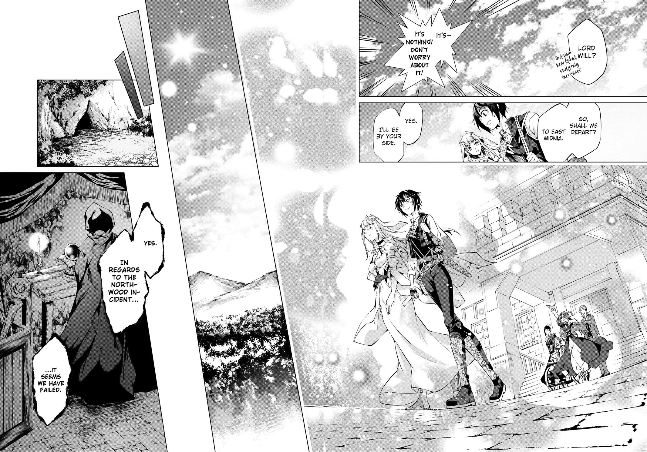 Page 22 of Chapter 29