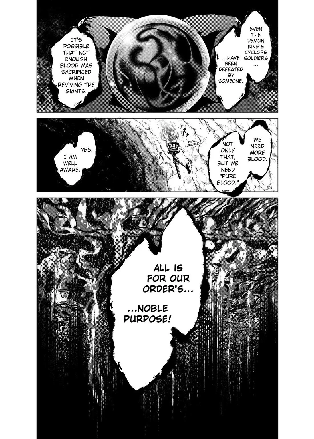 Page 23 of Chapter 29