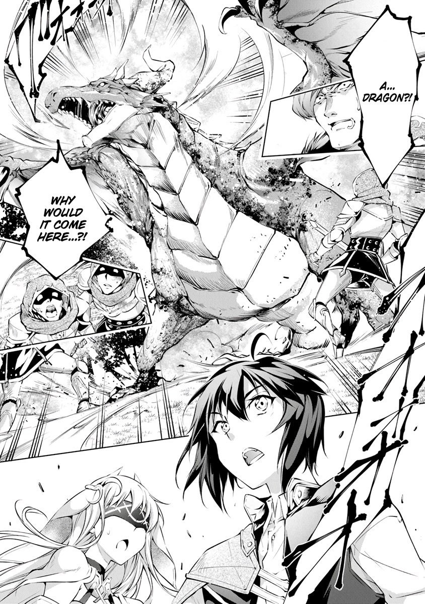 Page 2 of Chapter 3