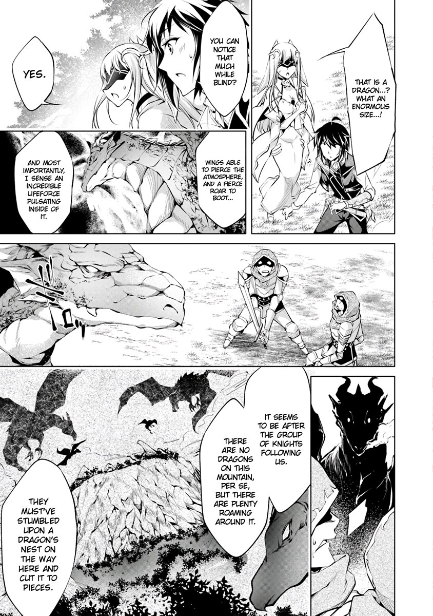 Page 3 of Chapter 3