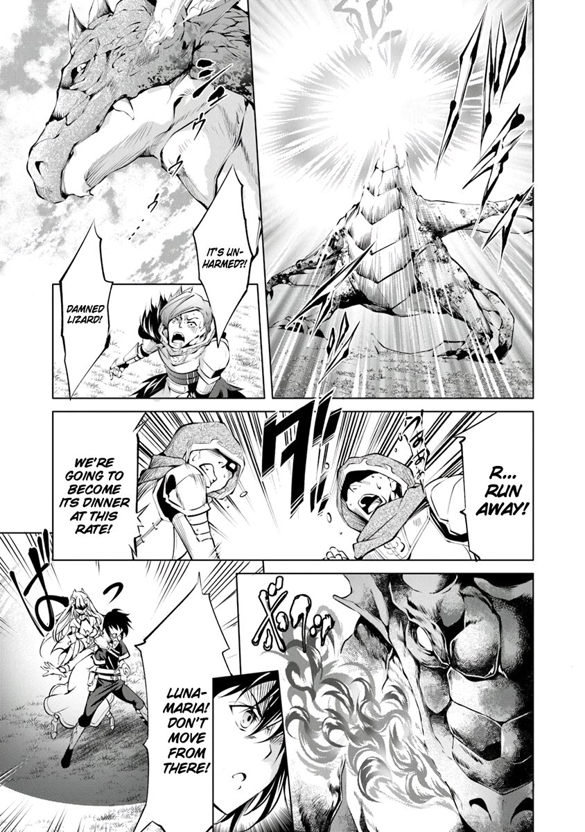 Page 5 of Chapter 3