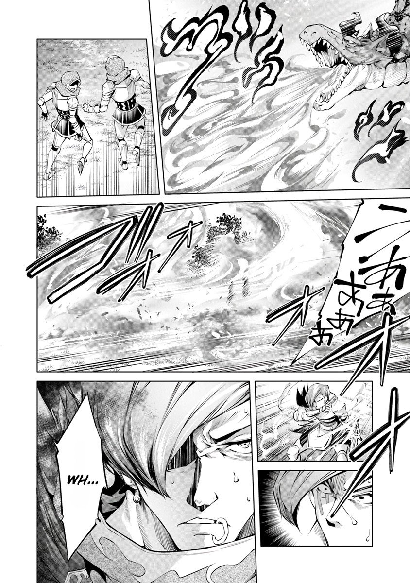 Page 6 of Chapter 3
