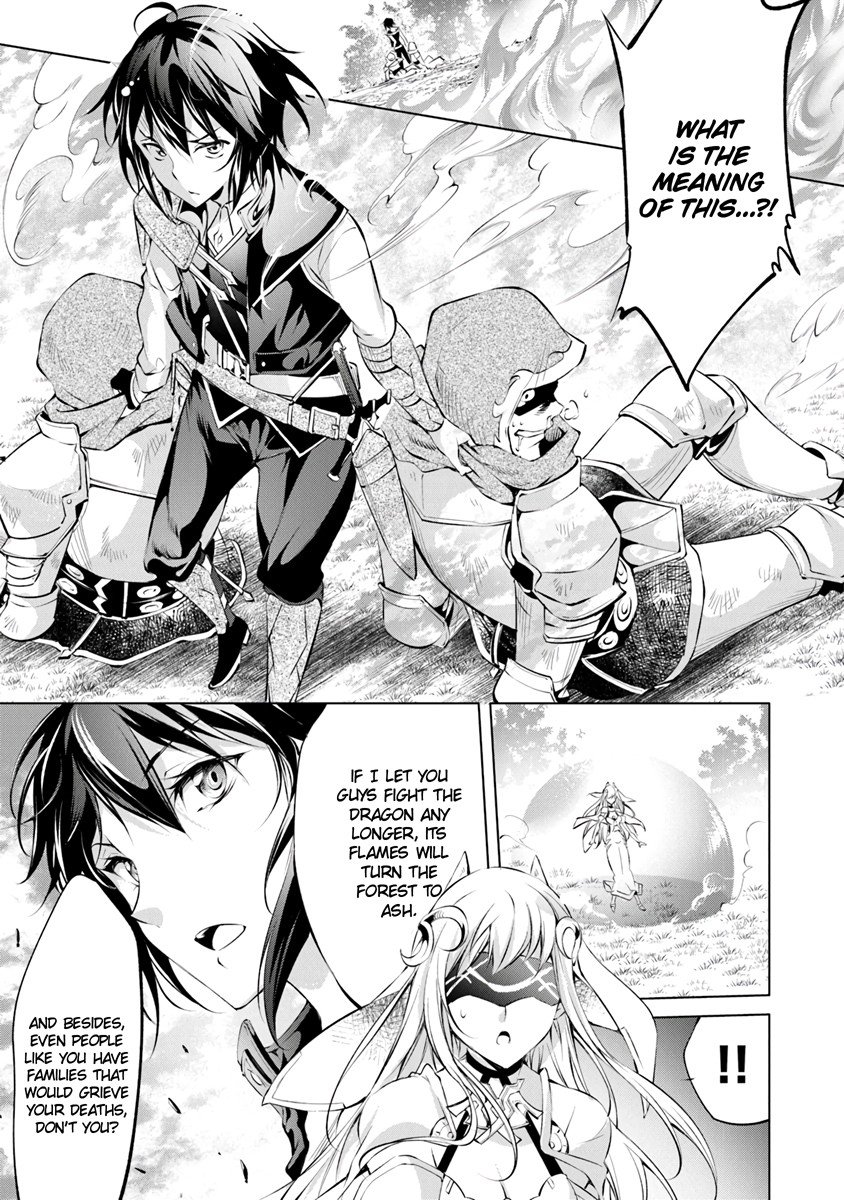 Page 7 of Chapter 3
