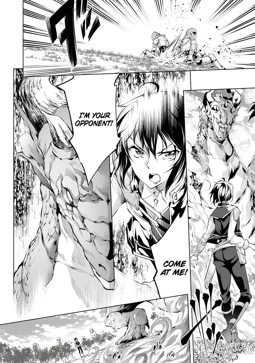 Page 8 of Chapter 3