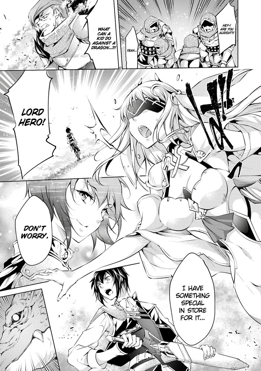 Page 9 of Chapter 3