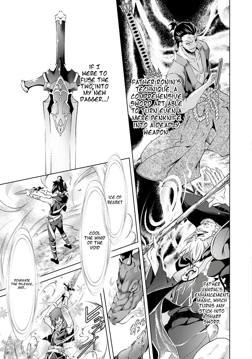 Page 11 of Chapter 3