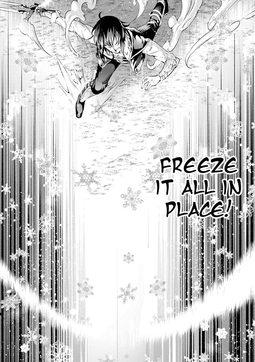 Page 12 of Chapter 3
