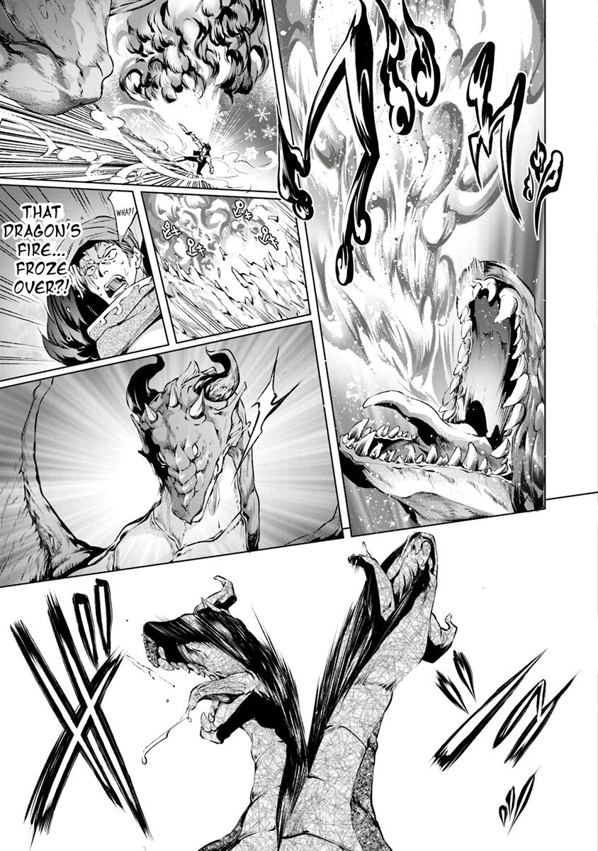 Page 13 of Chapter 3