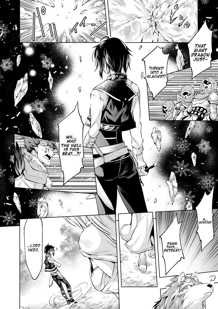 Page 16 of Chapter 3