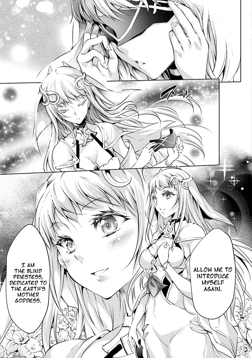 Page 17 of Chapter 3
