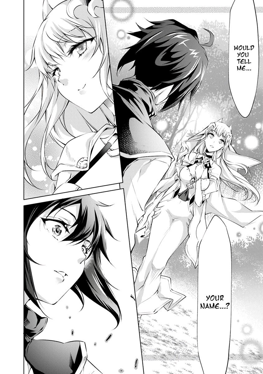 Page 18 of Chapter 3