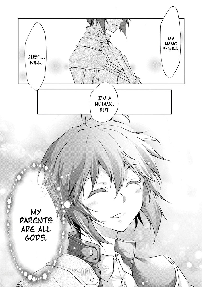 Page 19 of Chapter 3
