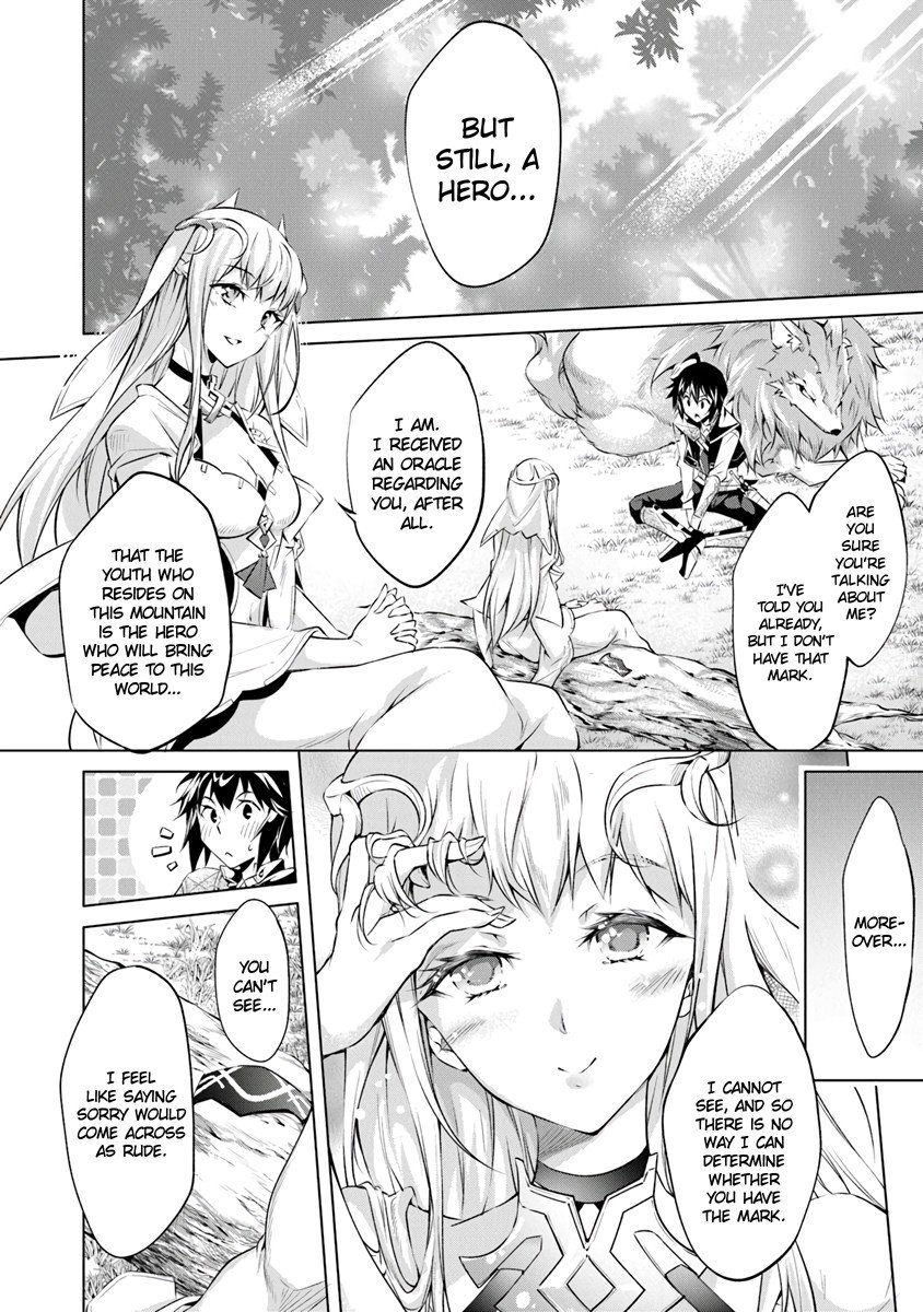 Page 20 of Chapter 3