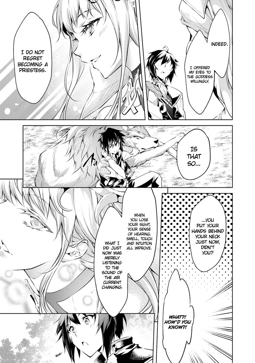 Page 21 of Chapter 3