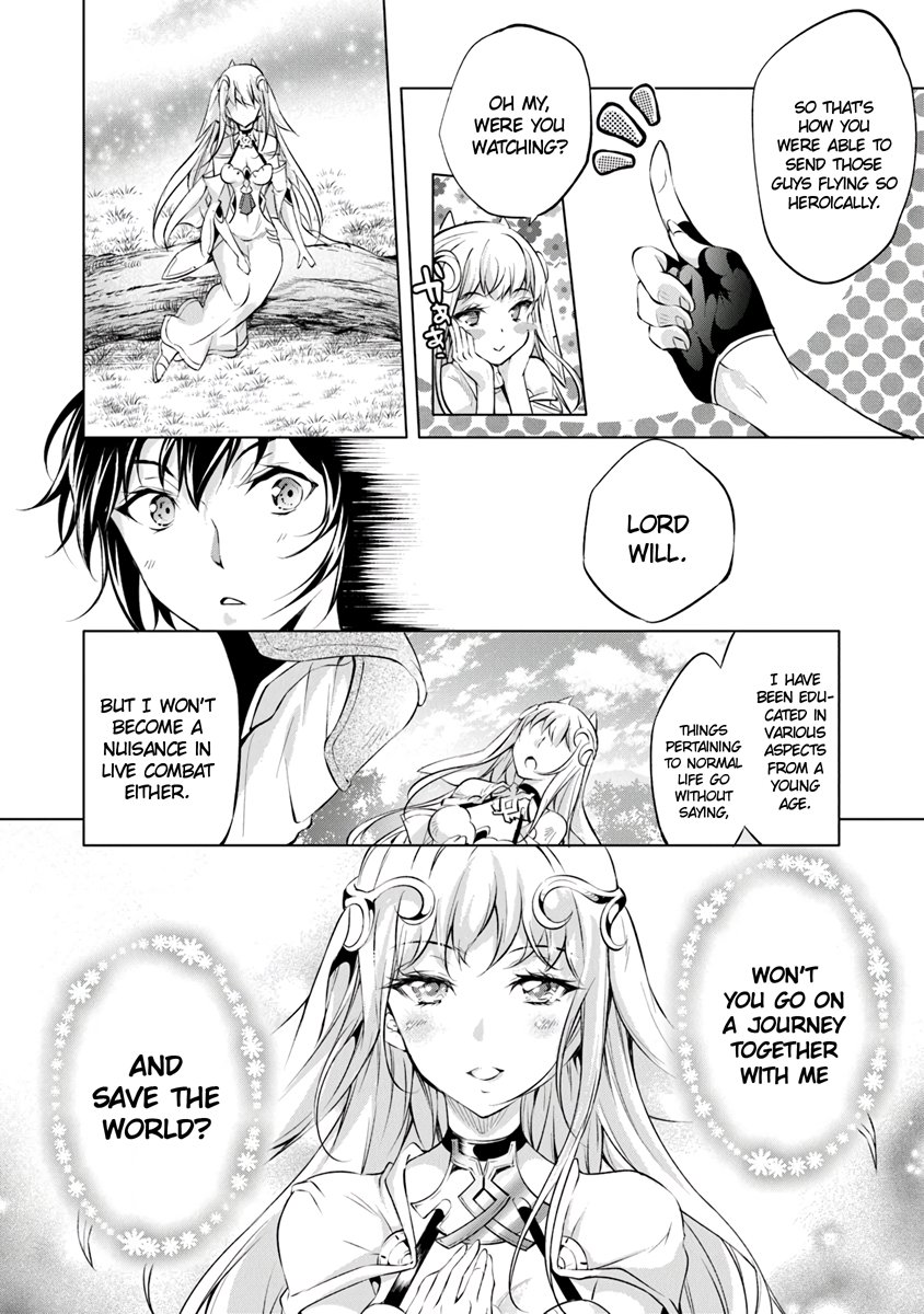 Page 22 of Chapter 3