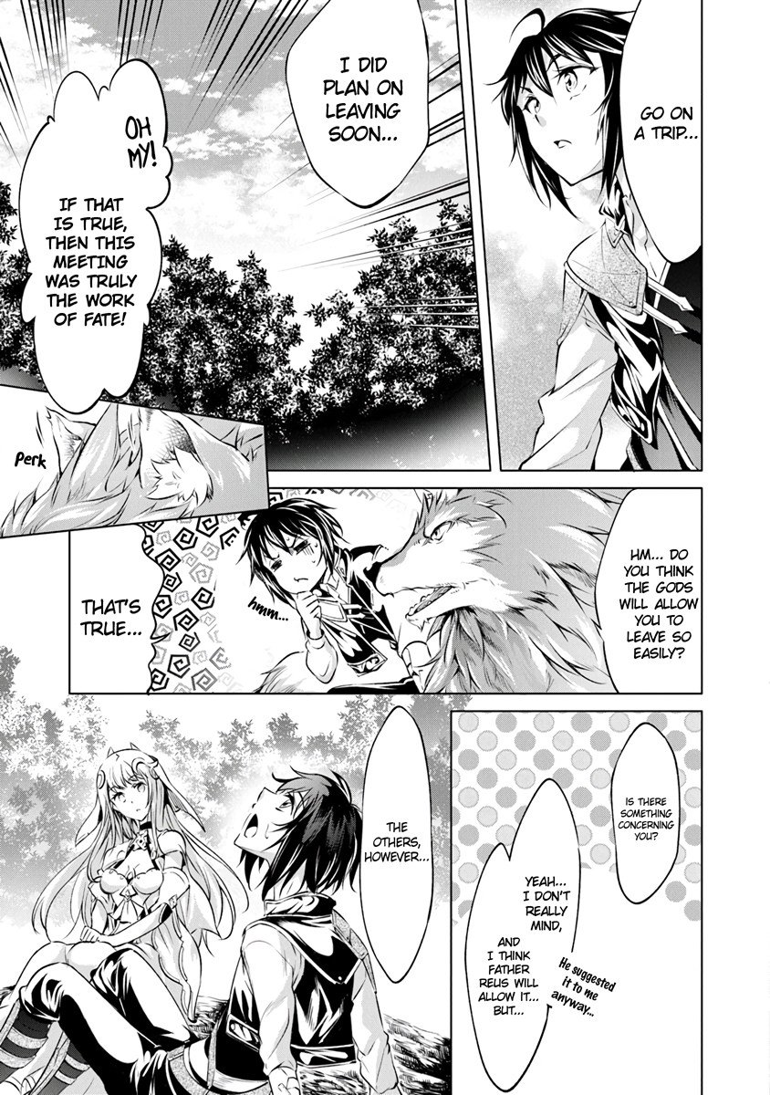 Page 23 of Chapter 3