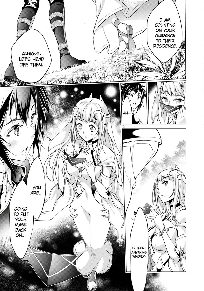 Page 25 of Chapter 3