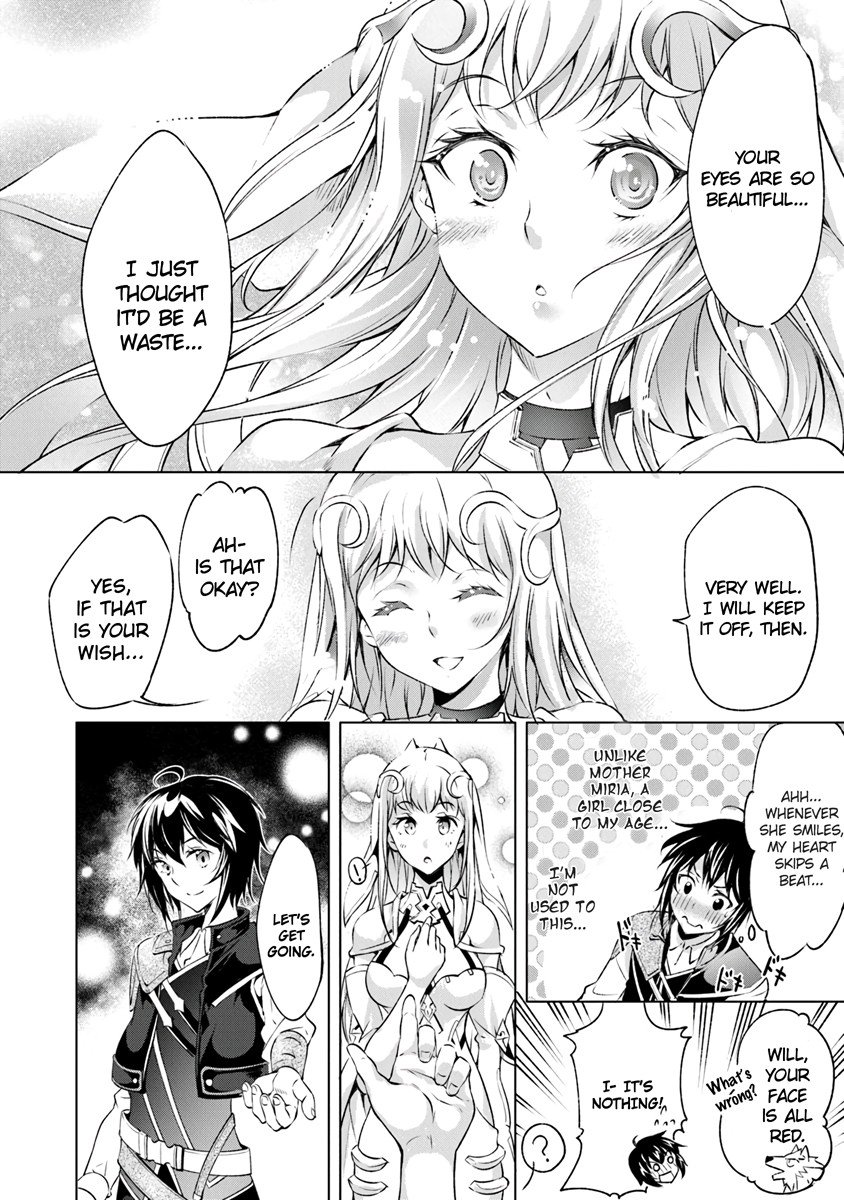 Page 26 of Chapter 3