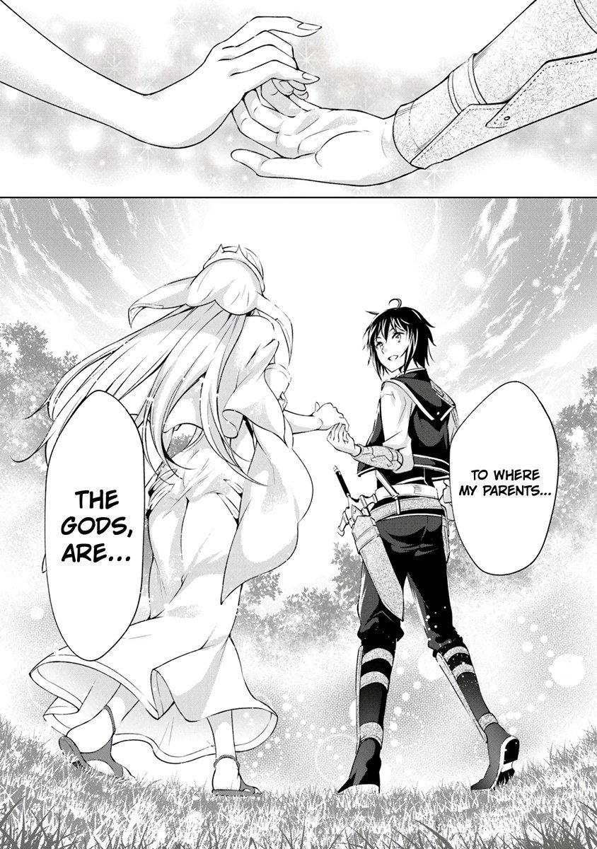 Page 27 of Chapter 3