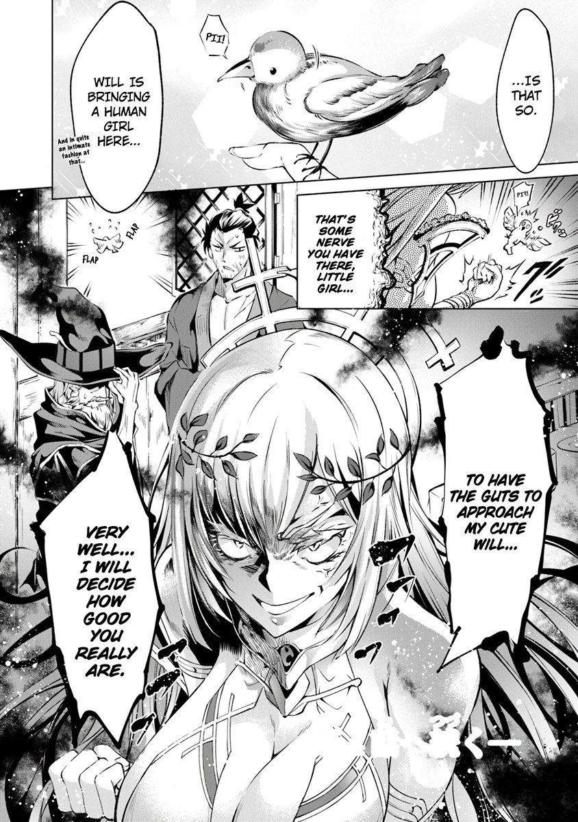 Page 28 of Chapter 3