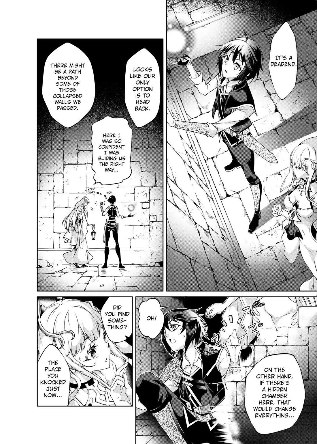 Page 18 of Chapter 30